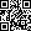 https://sedayebourse.ir/x6Jrk