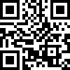 https://sedayebourse.ir/x6x2z