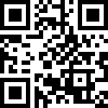 https://sedayebourse.ir/x6KFs