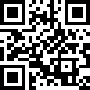https://sedayebourse.ir/x6JV9