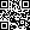 https://sedayebourse.ir/x6m6W