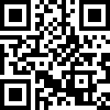 https://sedayebourse.ir/x6yrx