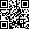 https://sedayebourse.ir/x6Ctz