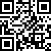 https://sedayebourse.ir/x6LmN