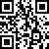 https://sedayebourse.ir/x5RhD