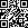 https://sedayebourse.ir/x6Cy3