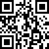 https://sedayebourse.ir/x6H9j