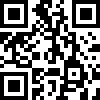 https://sedayebourse.ir/x5RzL