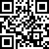 https://sedayebourse.ir/x6HVm