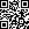 https://sedayebourse.ir/x6mqm