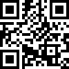 https://sedayebourse.ir/x6y7T