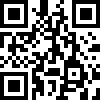 https://sedayebourse.ir/x5Pfd