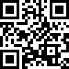 https://sedayebourse.ir/x6Bq9