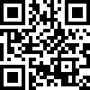 https://sedayebourse.ir/x6JPV