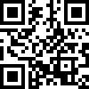 https://sedayebourse.ir/x5Wt5