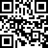 https://sedayebourse.ir/x6wFY