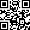 https://sedayebourse.ir/x5Gtf