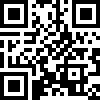 https://sedayebourse.ir/x6pSj