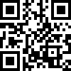 https://sedayebourse.ir/x5CVF