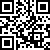https://sedayebourse.ir/x5ppS