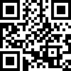 https://sedayebourse.ir/x6vRd