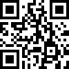 https://sedayebourse.ir/x5VQf