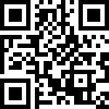 https://sedayebourse.ir/x6x65