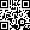 https://sedayebourse.ir/x5QqK