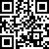 https://sedayebourse.ir/x6FGq