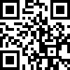 https://sedayebourse.ir/x67d5