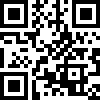 https://sedayebourse.ir/x5FVF