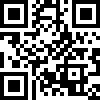 https://sedayebourse.ir/x5sJq