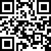 https://sedayebourse.ir/x5K4d