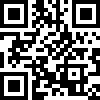 https://sedayebourse.ir/x6JqW
