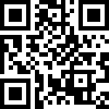 https://sedayebourse.ir/x6nK5