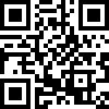https://sedayebourse.ir/x6K72