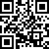 https://sedayebourse.ir/x6q5R