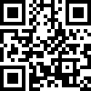 https://sedayebourse.ir/x5Qnf