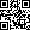 https://sedayebourse.ir/x6HNq