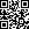 https://sedayebourse.ir/x5WD7