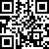https://sedayebourse.ir/x6D4Q