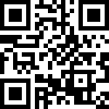 https://sedayebourse.ir/x6C8K