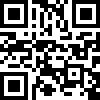 https://sedayebourse.ir/x5F7W