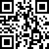 https://sedayebourse.ir/x6JYD