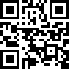 https://sedayebourse.ir/x5GfK