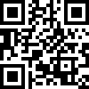 https://sedayebourse.ir/x6F5q