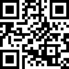 https://sedayebourse.ir/x6L3p