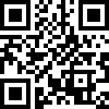 https://sedayebourse.ir/x6xVs