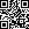 https://sedayebourse.ir/x6x7D