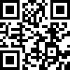 https://sedayebourse.ir/x6xbQ